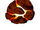 Magma Ore
