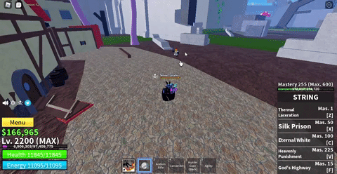 CapCut_string blox fruit