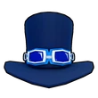 Top Hat