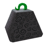 Category:Common | Blox Fruits Wiki | Fandom