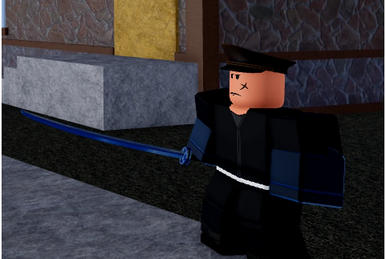 I Defeated The MAGMA ADMIRAL And Became OP In Roblox Blox Fruits! 