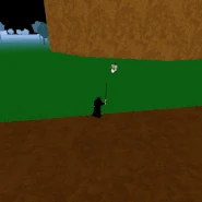 Old [Z] Demon Slayer