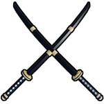 What is the best sword in First Sea in Blox Fruits?