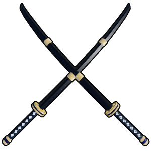 Top Rare Swords For Bounty Hunters #bloxfruits #roblox, damascus sword