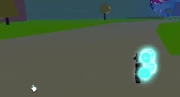 LightningM1