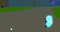 LightningM1