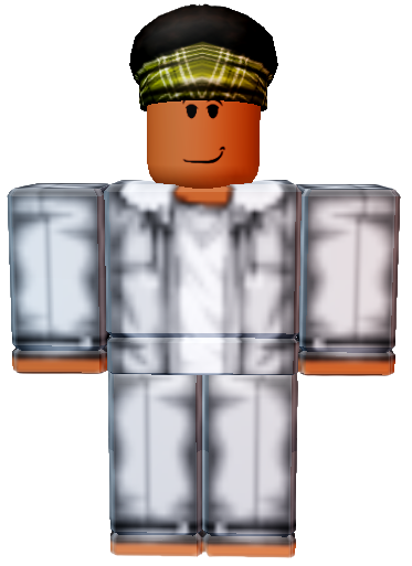 Dark Master, Blox Fruits Wiki