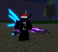 Plump Purple.png (222 KB)