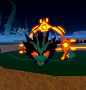 DragonEast38242342.png (276 KB) Eastern Dragon Form