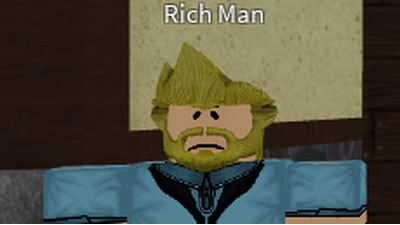 25 Tricks To Become SUPER RICH In Roblox Blox Fruits 