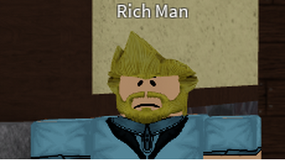 25 Tricks To Become SUPER RICH In Roblox Blox Fruits 