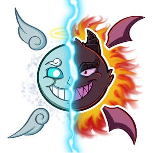 Discuss Everything About Blox Fruits Wiki | Fandom