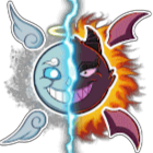 Category:Blog posts | Blox Fruits Wiki | Fandom