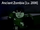 Ancient Zombies