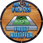 MERCH Featured – Blox Fruits