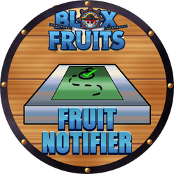 Blox Fruits wiki