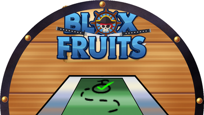 Create a Blox Fruits  All the 37 fruits from blox fruits (update