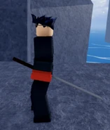 GravityCaneEquip.png (681 KB) Gravity Cane In-Game