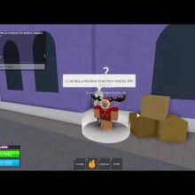 Blox Fruit Dealers Cousin Cousin Remastered Blox Piece Wiki Fandom This list of expired codes for you to get an idea of what past rewards were and what kind of rewards codes usually allow you to get. blox fruit dealers cousin cousin