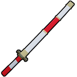 Swords, Blox Fruits Wiki