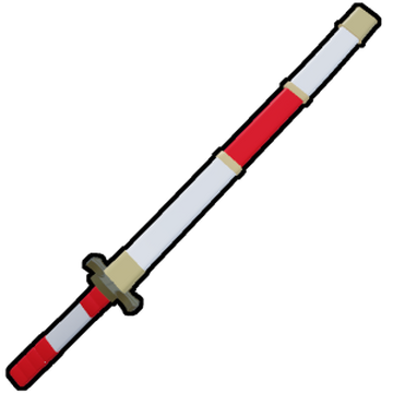 How to get the Rengoku Sword in Blox Fruits – QM Games