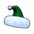 Elf Hat