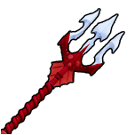 Trident