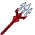 Trident.png