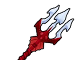 Trident