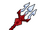 Trident