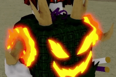 Replying to @capgodgd Dragon Combo. What's Next? #roblox