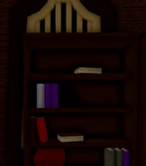 Library.png (275 KB) The book in Dragon Dojo