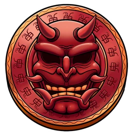 Oni Token