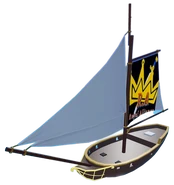 RobloxScreenShot20200921 111845566.png (169 KB) Old model