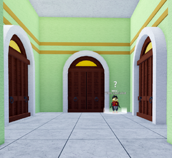 Titles | Blox Fruits Wiki | Fandom