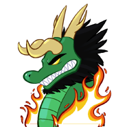 Dragon (Classic)Icon.png (68 KB) Old Dragon's fruit icon.