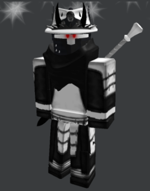 VAI SER IMPOSSIVEL DERROTAR O RIP INDRA NO BLOX FRUITS SEM ROBUX!! 