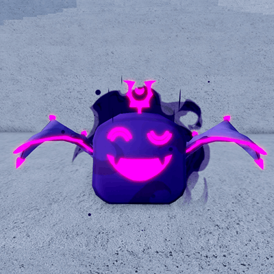 Shadow Fruit | Blox Fruit