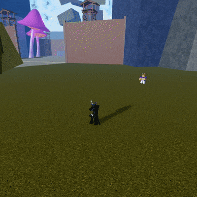How To Get Human V2 In Blox Fruit