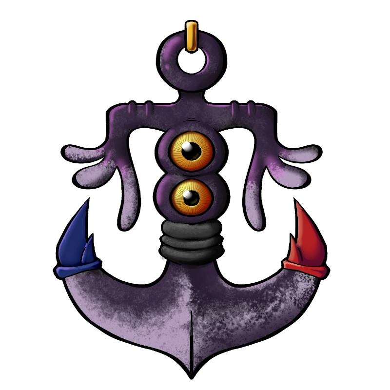 Monster Blox Fruits Wiki Fandom