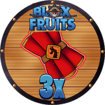 Blox Fruit DoughV2&SharkV3+46M Beli+55K Fragments+Gamepass MasteryX2 and  FruitStore x1+Perm Spin Roblox Account, Video Gaming, Video Games, Others  on Carousell