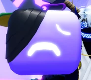 Celestial Pain.png (162 KB) Celestial Physical Fruit