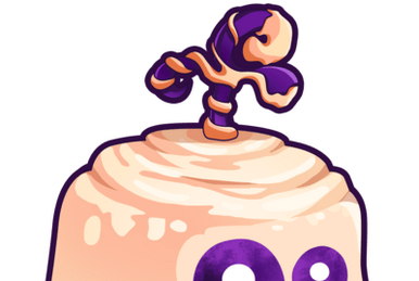 CapCut_stats for rumble blox fruit