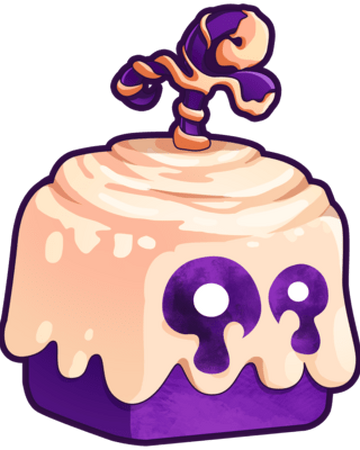 Dough Dough Blox Piece Wiki Fandom - roblox mochi