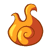Flame