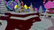 GreedyElf SeaOfTreats.png (2.56 MB) Greedy Elf on Candy Cane Land