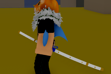 i found a rip indra npc far out in the sea, does about 800 damage and i  cant hurt him, what this? : r/bloxfruits