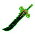 Dark Blade.png (232 KB) Dark Blade
