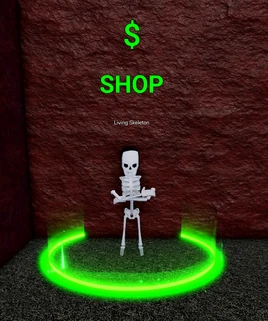 LivingSkeletonUpdated