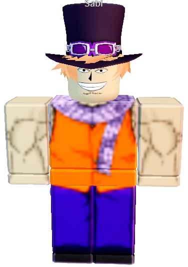 Featured image of post Blox Fruits Codes Wiki Fandom If you want to see all other